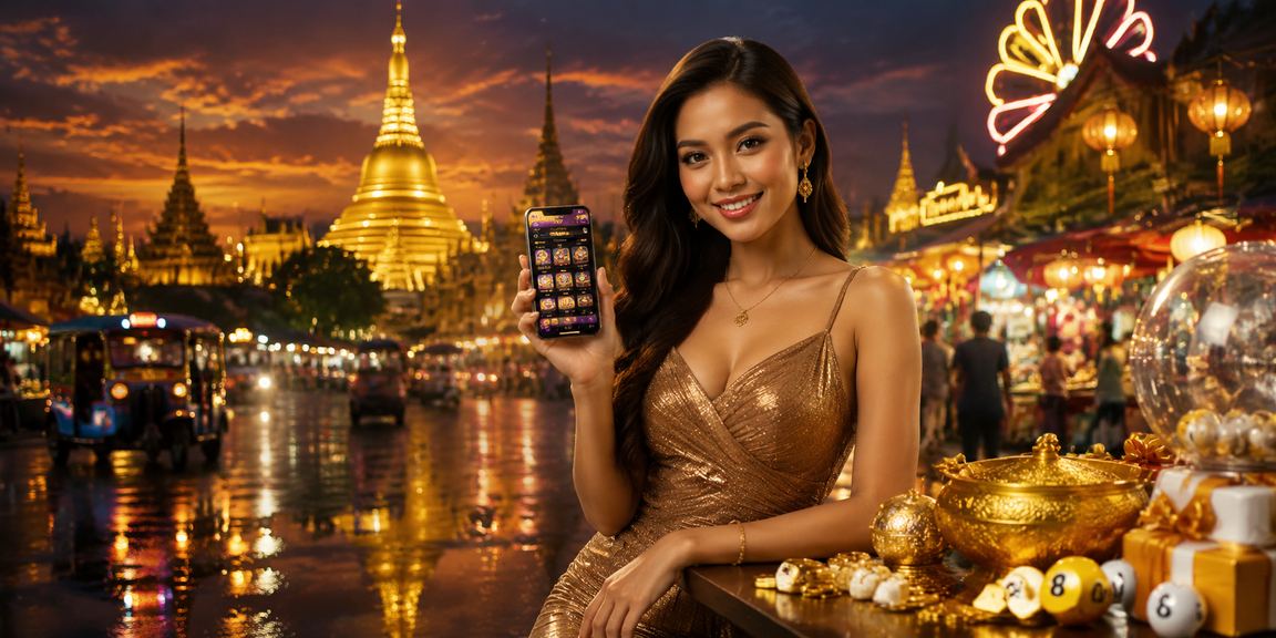 casinobigwin
