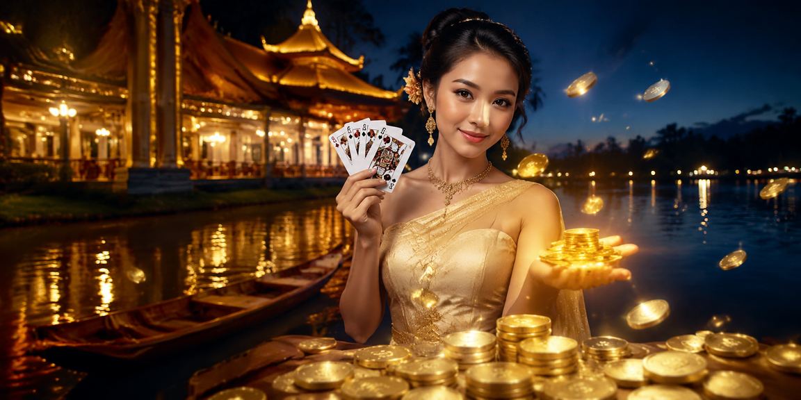 casinobigwin