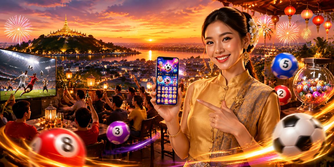 casinobigwin