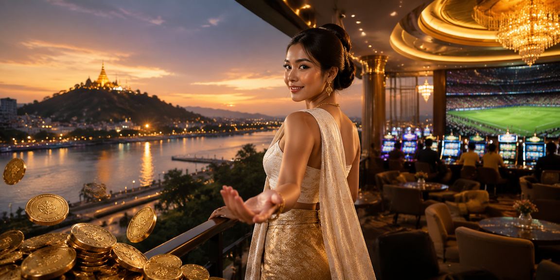 casinobigwin