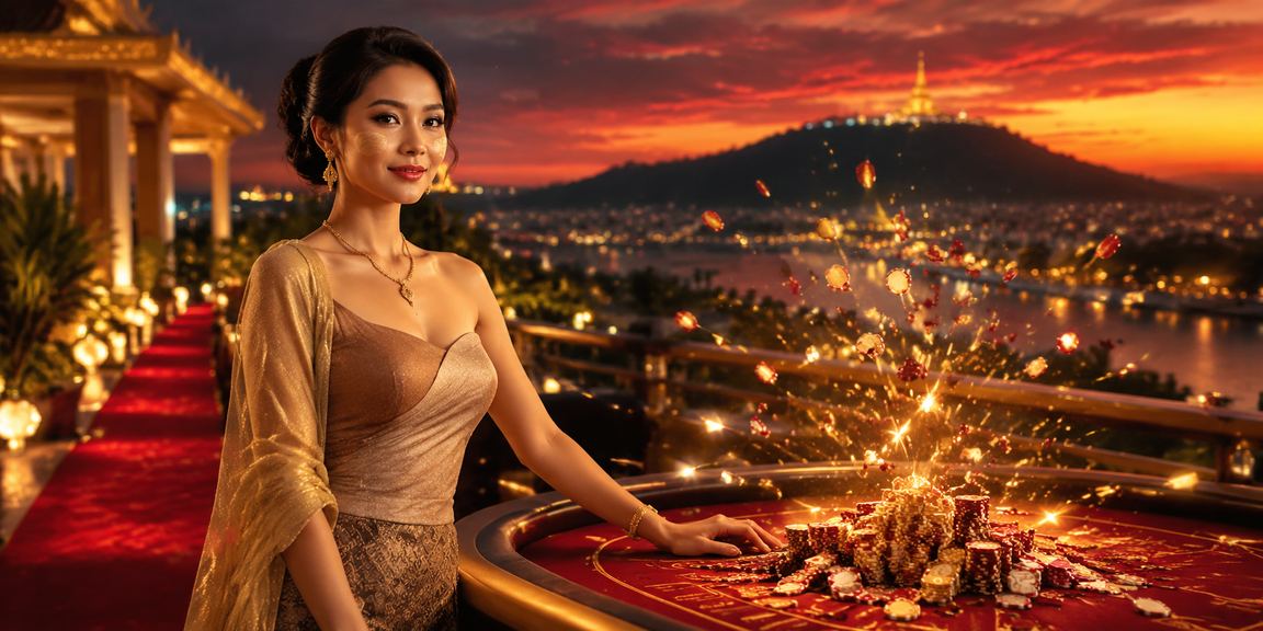 casinobigwin