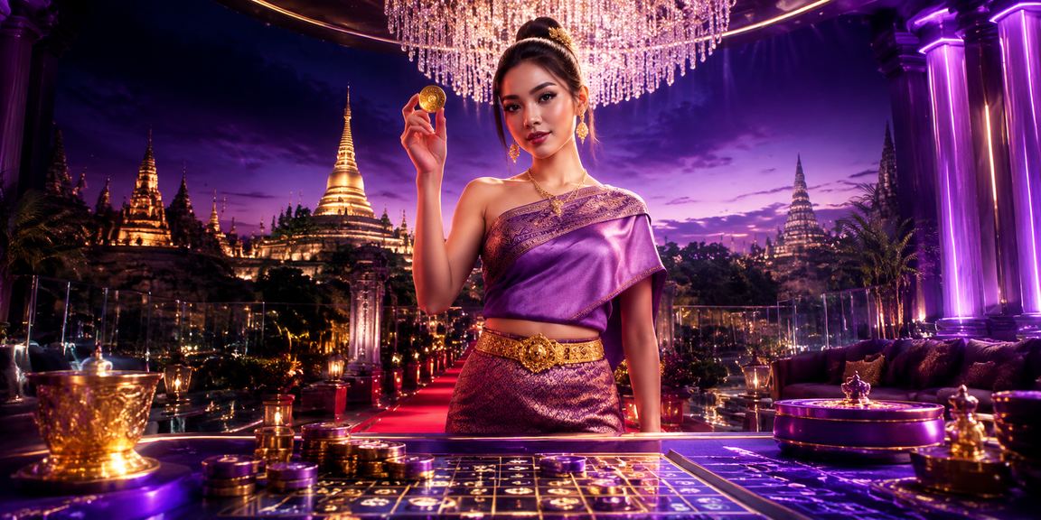 casinobigwin