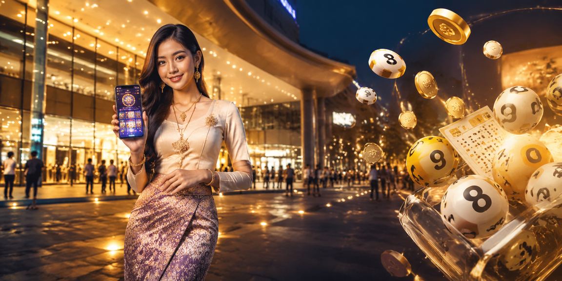 casinobigwin