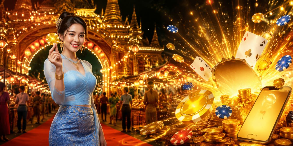 casinobigwin