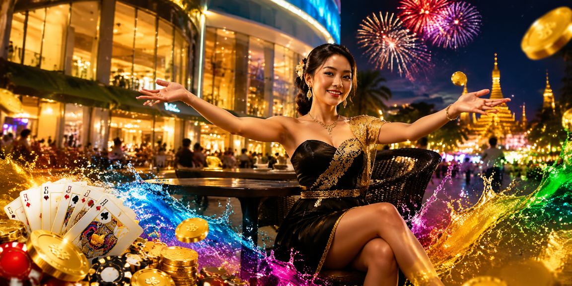 casinobigwin