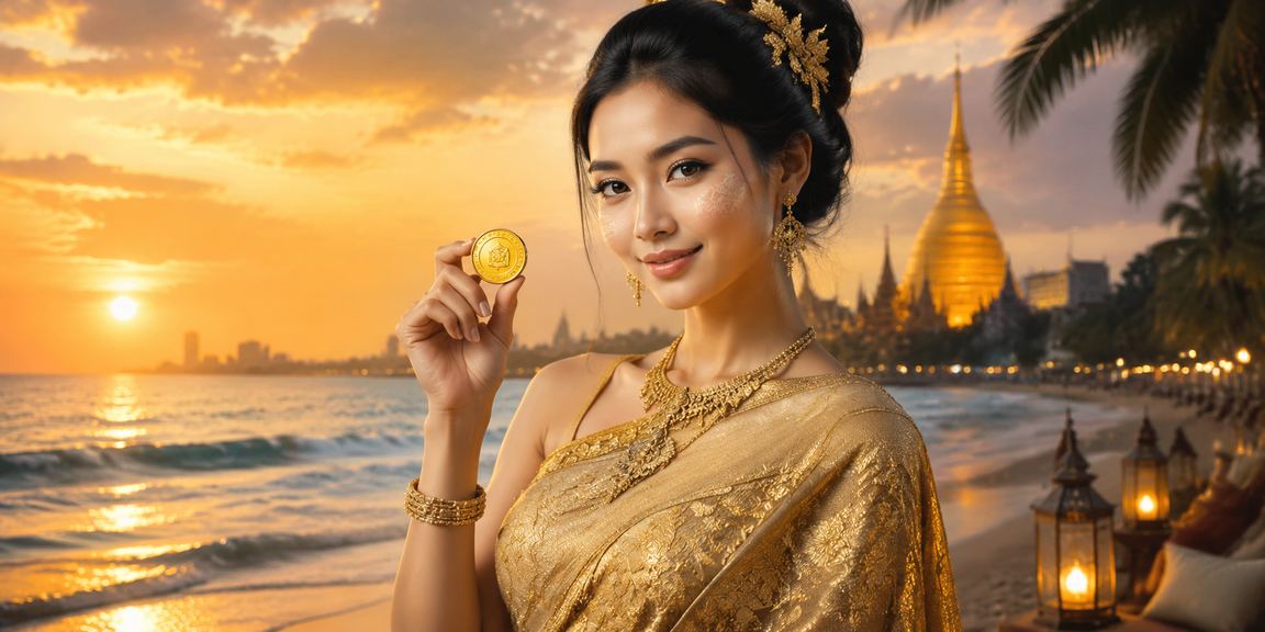 casinobigwin